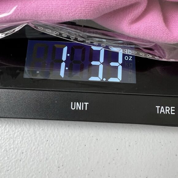 J. Crew 1/4 Zip Mock Neck Sweatshirt Womens Small Preppy Sporty‎ Softcore Retro - Picture 10 of 10